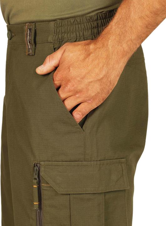 Immagine prodotto Solognac CARGO 500 (L)