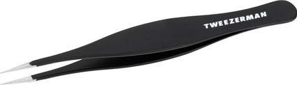 Immagine prodotto Tweezerman Gear