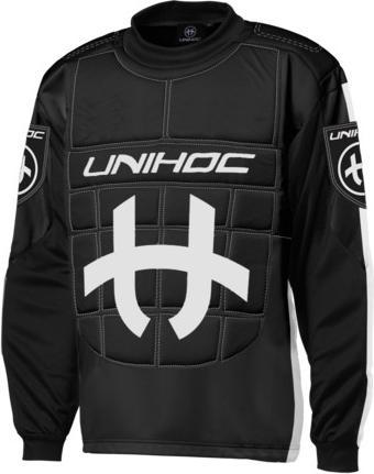 Image du produit Unihoc Bande de poignée Top (Taille unique)