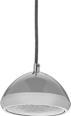 Produktbild Piffany Copenhagen Piffany Mr. Wattson Pendant Nardo grey (G9)