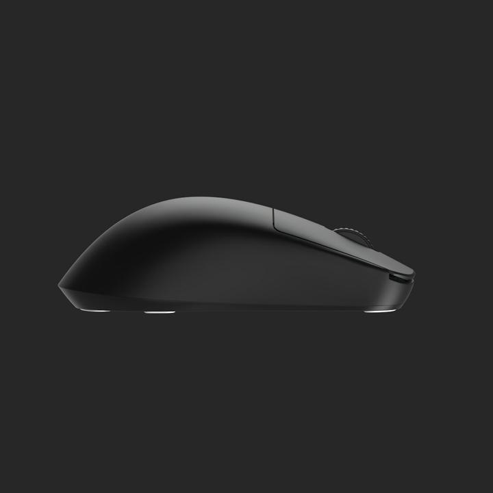 Image du produit Endgame Gear OP1we (Filaire)