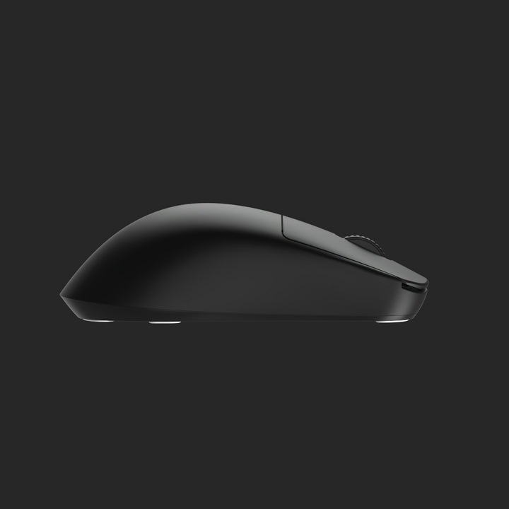 Actual product image Endgame Gear OP1we (Cable)