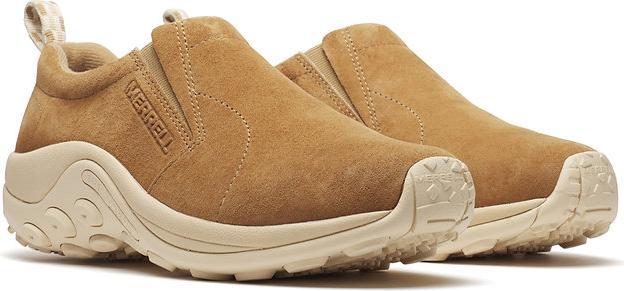 Produktbild Merrell Jungle Moc (47)