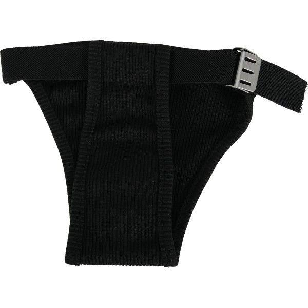Zolux hygienic panties size 4, 50-59cm (Hund), Tierpflegemittel