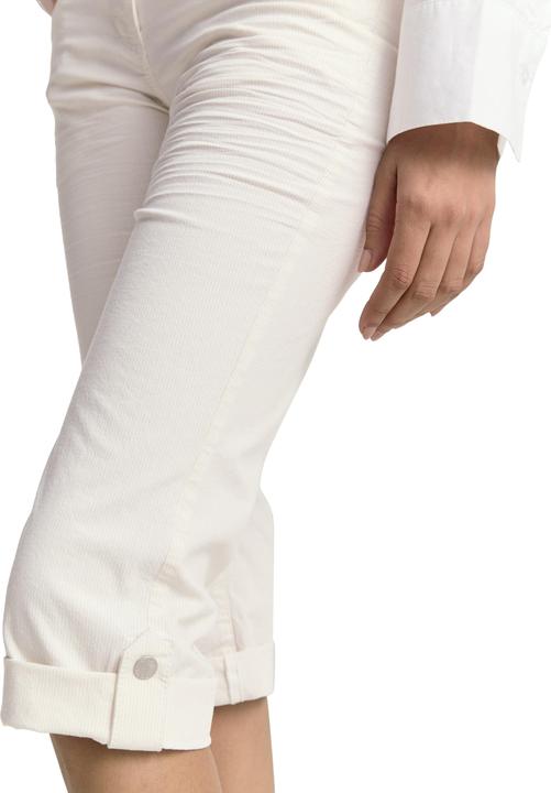 Produktbild Tom Tailor Hose Caprihose (36)