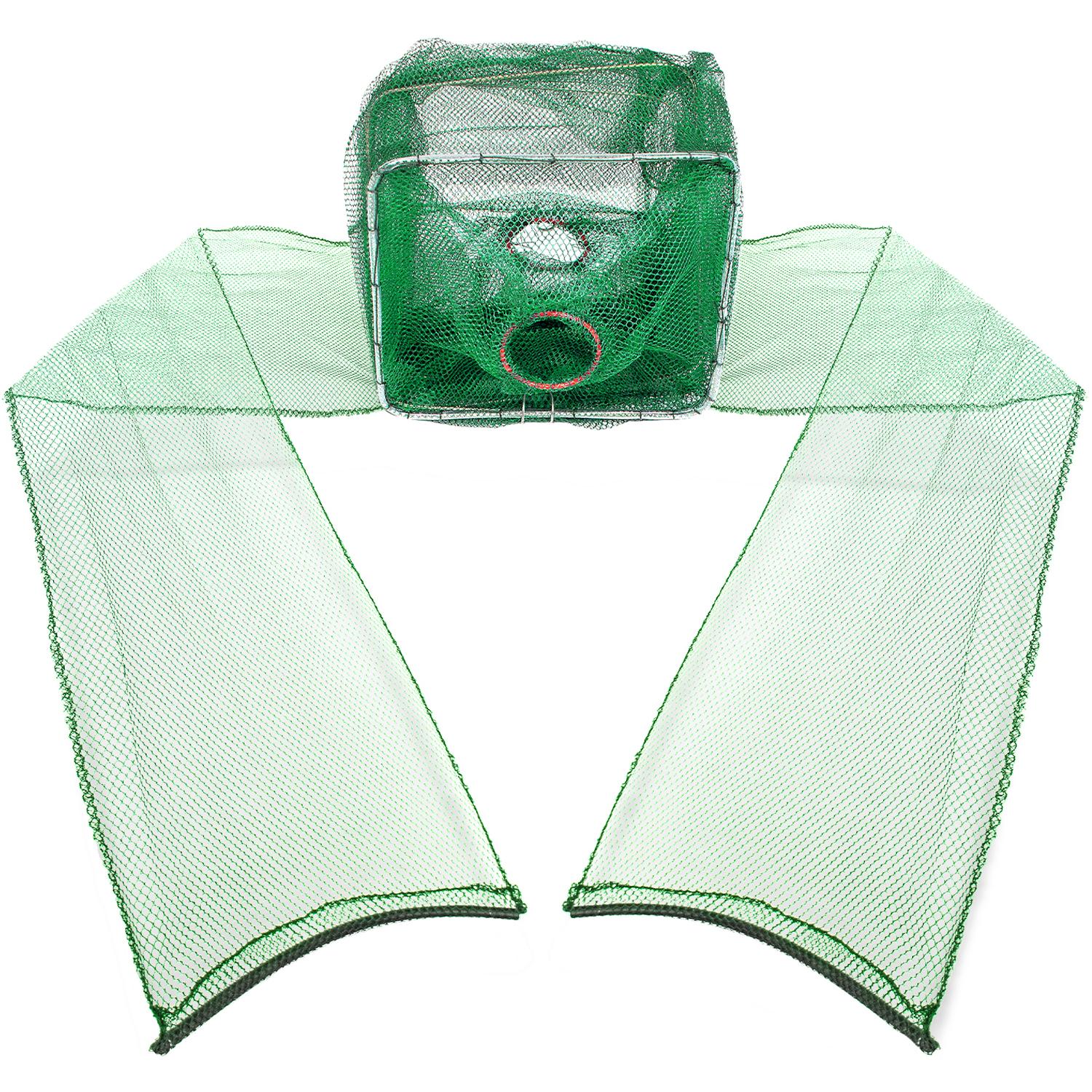Thumbnail - Arapaima Fishing Equipment, Angelköder, (185 cm)