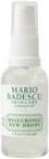 Actual product image Mario Badescu Hyaluronic Dew Drops (29 ml)