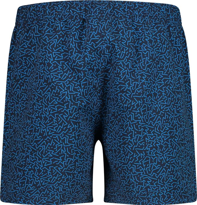 Produktbild CMP Campagnolo CMP Badeshorts (3XL)