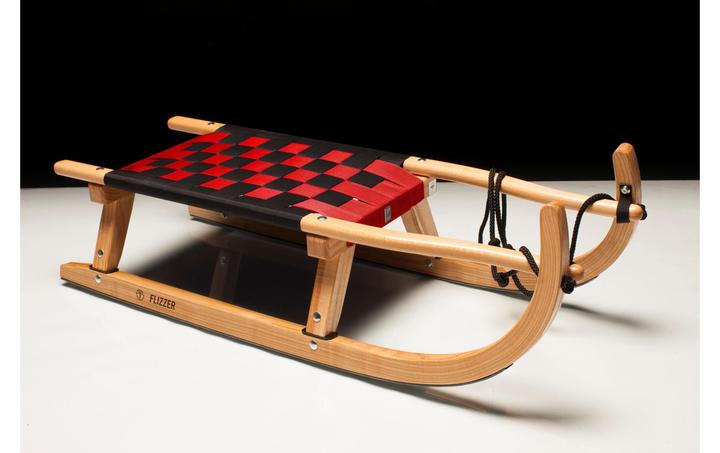 Produktbild 3R Flizzer