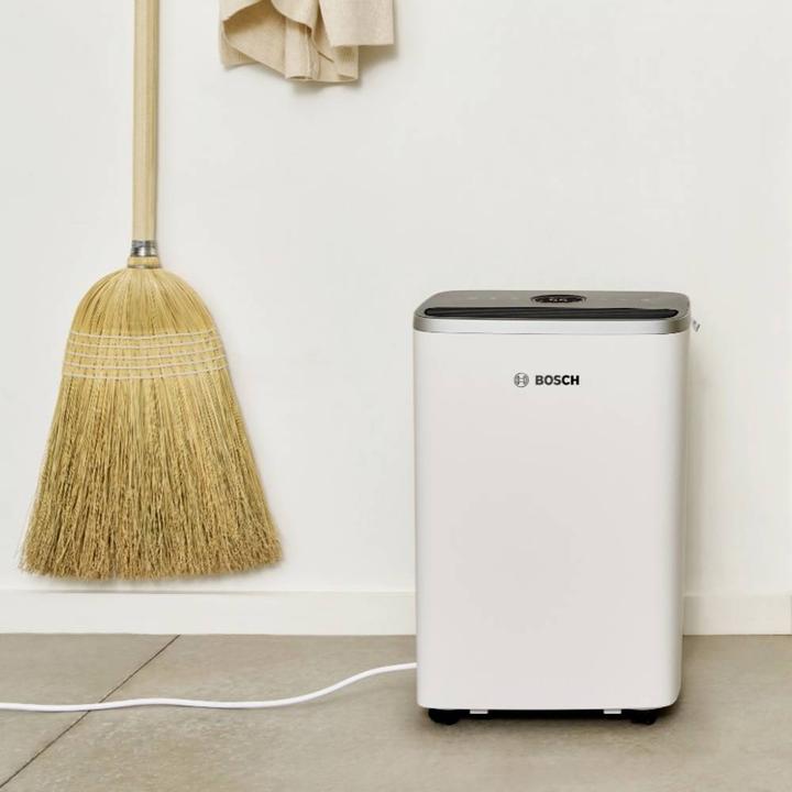 Produktbild Bosch Home Comfort Dry (33 m², 16 l/24h)