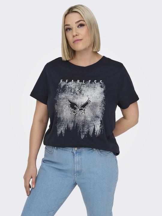 Produktbild Only CARLUCKY Top Top (L)