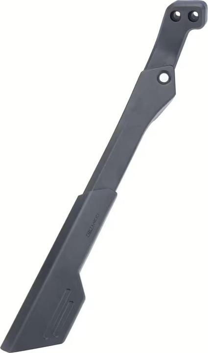 Produktbild Contec Hinterbauständer 0x 18mm