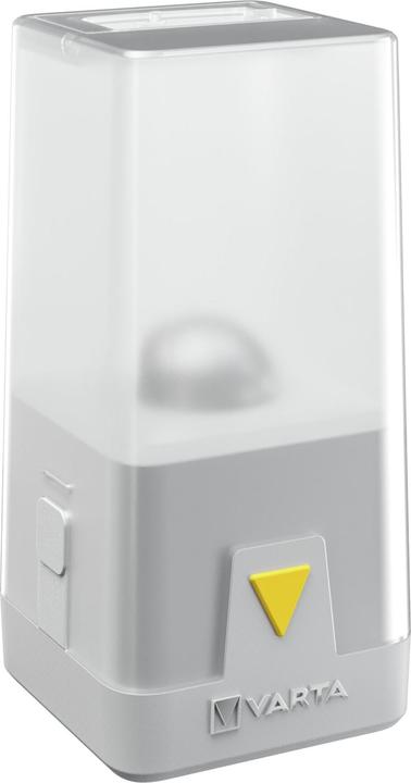 Varta Ambiente esterno L10