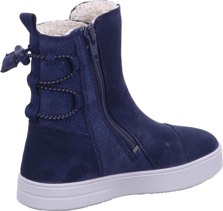 Image du produit Superfit Bottes Stella (29)