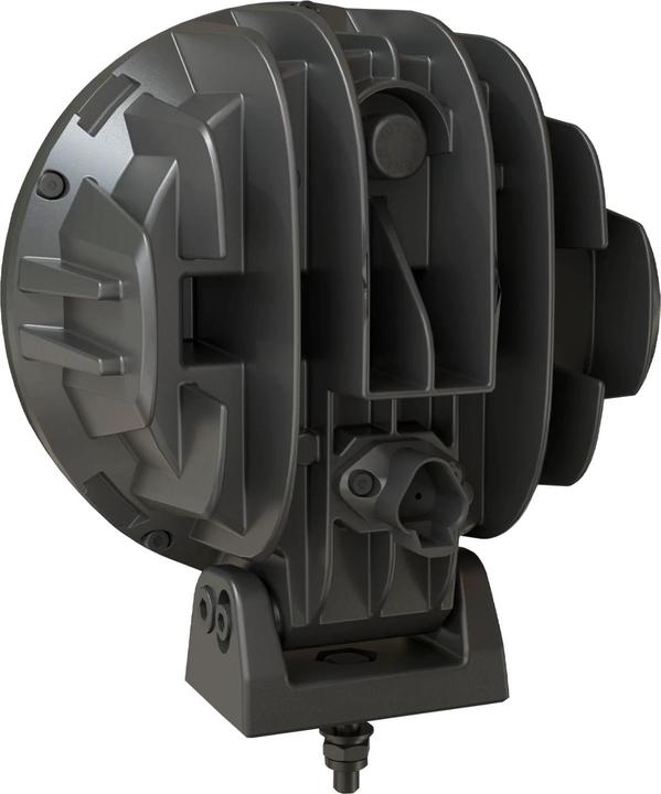 Image du produit Osram LEDriving Round MX180 CB