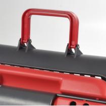 Produktbild Lola Toys Faltbare Transportbox aus Kunststoff 46*35*h33cm