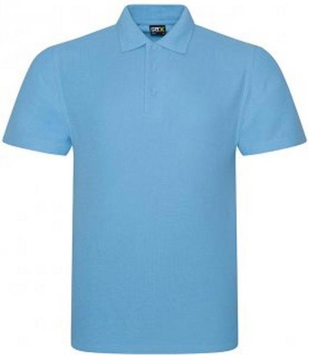 Azzurro cielo