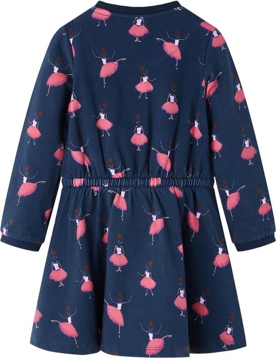 Image du produit vidaXL Kinderkleid (104)