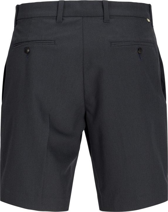 Actual product image Jack & Jones Shorts (XS)