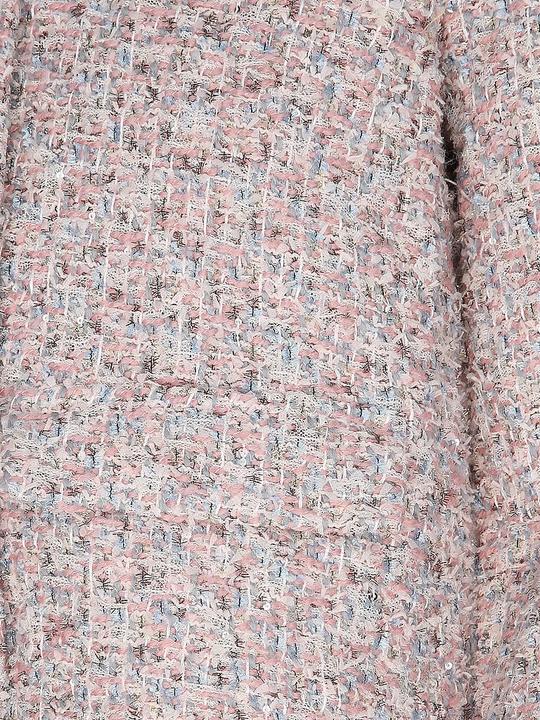 Actual product image Rich & Royal Jäckchen (40)