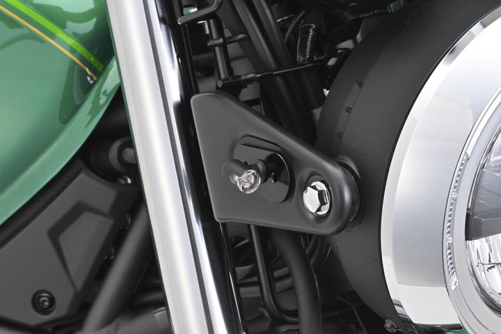 Immagine prodotto Daytona D-Light Mini3