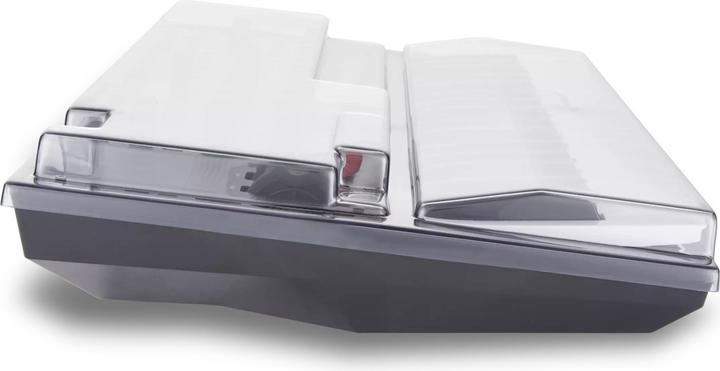 Image du produit Decksaver Korg Wavestate