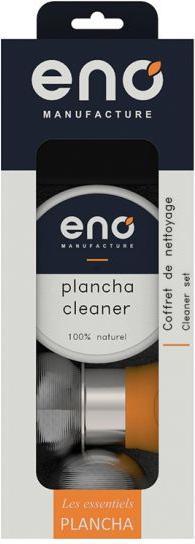 Image du produit Eno Kit de nettoyage (7 cm, 1 l)