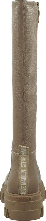 Actual product image Steve Madden Stiefel (38)