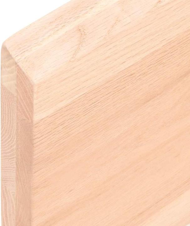 Immagine prodotto vidaXL Aneta (120 x 60 x 4 cm)