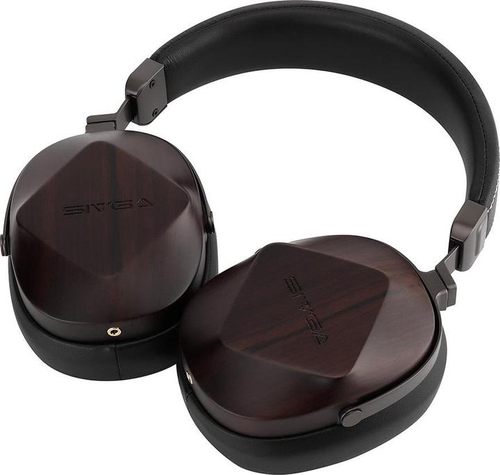 Immagine prodotto Sivga Oriole (Cablato)