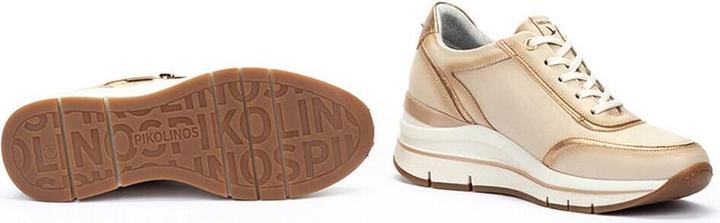 Immagine prodotto Pikolinos Girona (38)