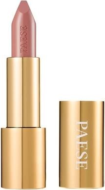 Produktbild Paese Nudelightful nawilżająca pomadka do ust 400 4,5g