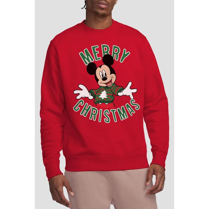 Produktbild Disney Sweatshirt (XXL)