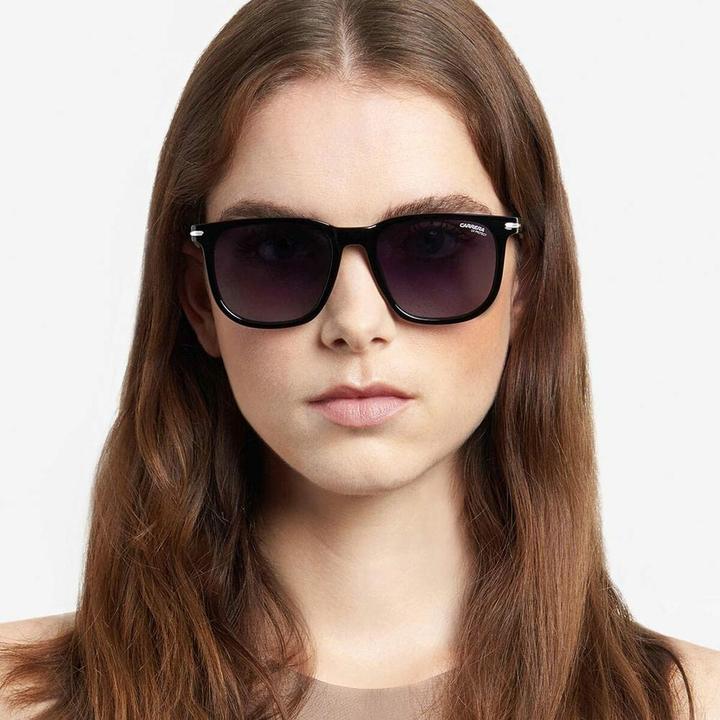 Actual product image Carrera Sunglasses 300/S/54