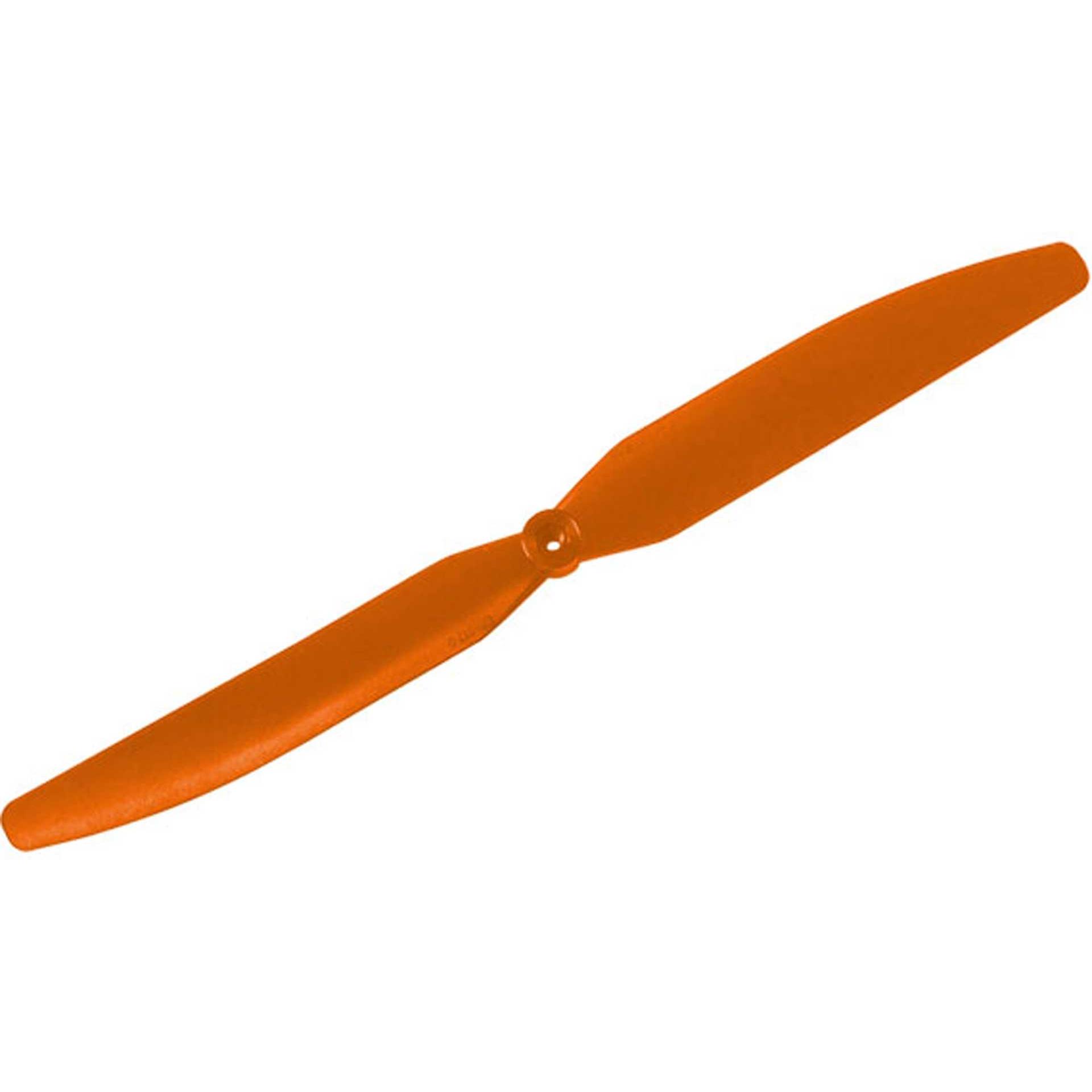 GWS luftschraube slow-fly 8x4 1stk. indoor