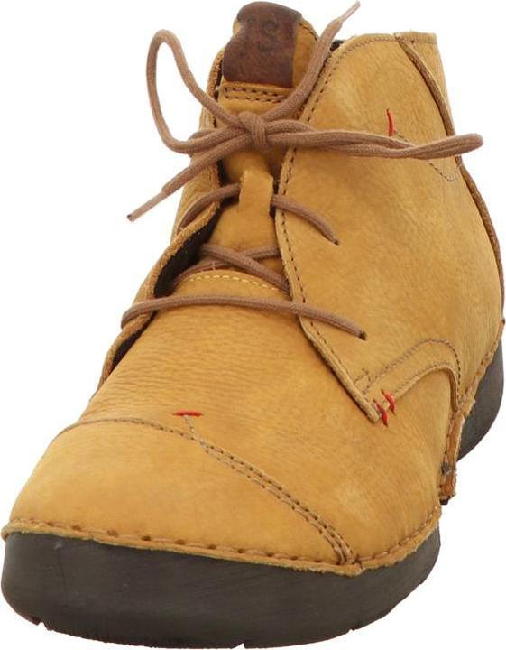 Actual product image Josef Seibel Stiefel (35)