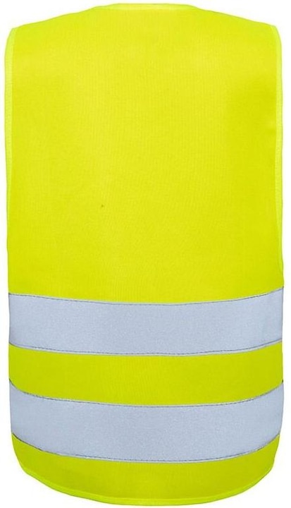 Immagine prodotto Korntex Gilet di sicurezza per bambini (S)