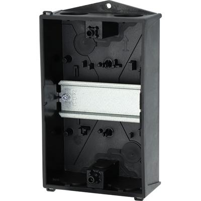 Produktbild Eaton Kleingehäuse (Gehäuse)