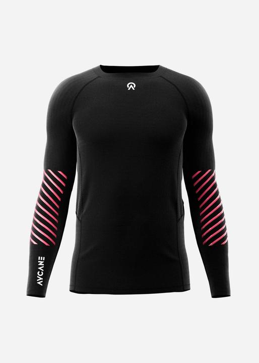 Actual product image Aycane REVO X Long Sleeve (M)