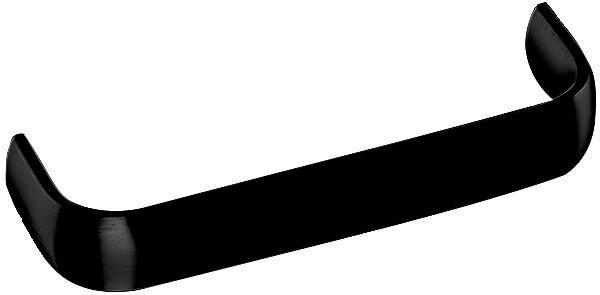 Immagine prodotto Werkstarck Möbelgriffe