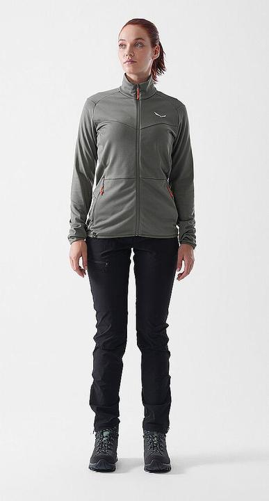 Produktbild Salewa Puez Cammino Polarlite (44)