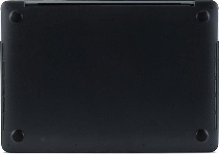Productafbeelding Incase Stippen (13.30", Appel)