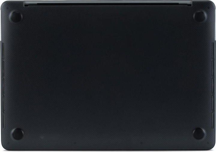 Produktbild Incase Dots (13.30", Apple)