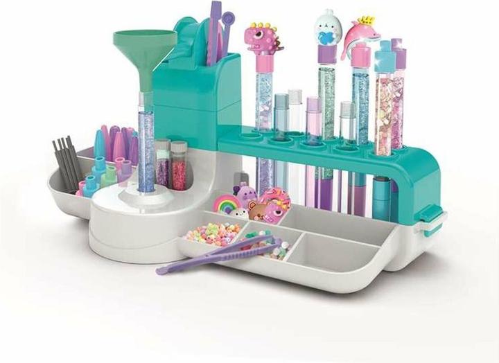 Produktbild Clementoni Mein Stift-Atelier