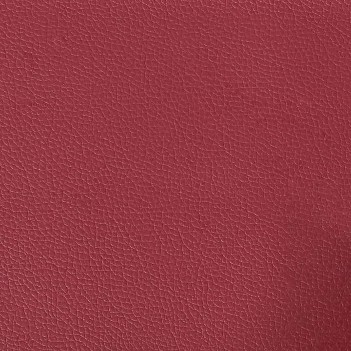 Immagine prodotto vidaXL Gaming-Stuhl