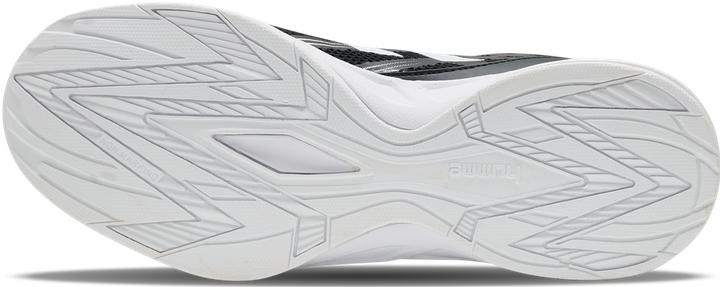 Produktbild hummel Root Elite (47)