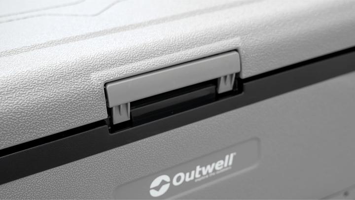 Actual product image Outwell Arctic Chill 50 (45.30 l)