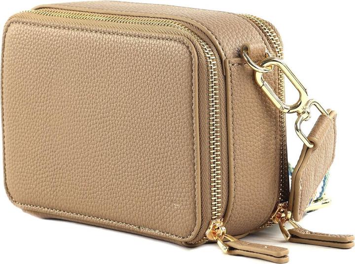 Immagine prodotto Seidenfelt Borsa a tracolla Falun Svedala