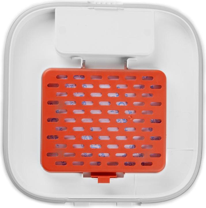 Produktbild Petkit Desiccant