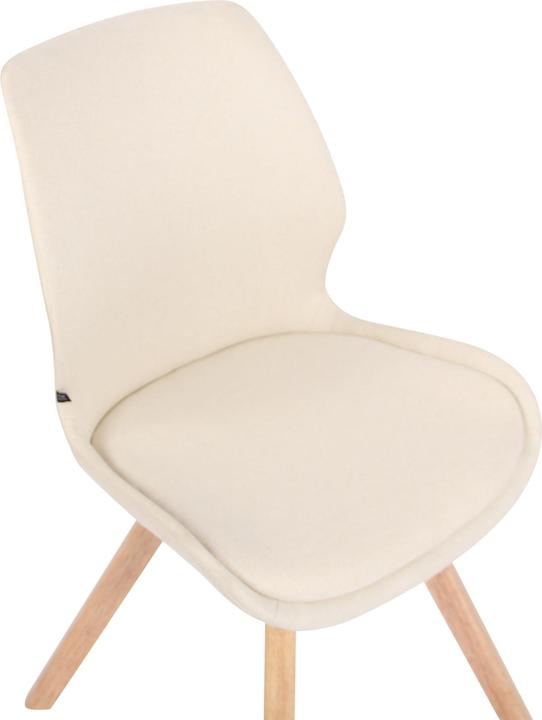 Produktbild CLP Luna